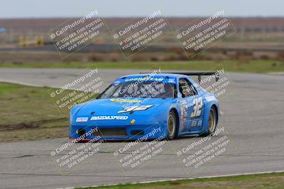 media/Jan-15-2023-CalClub SCCA (Sun) [[40bbac7715]]/Group 1/Qualifying (Sweeper)/